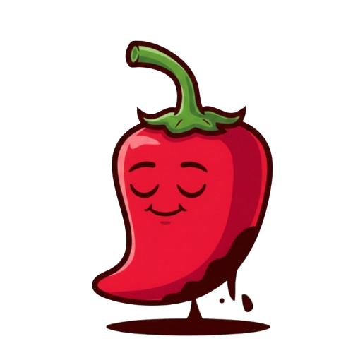 Sauce Logo